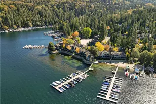 184 CA-173, Lake Arrowhead, CA 92352 - Photo 44