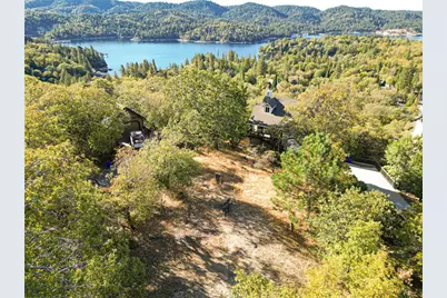 28731 Bryce Dr, Lake Arrowhead, CA 92352 - Photo 2
