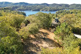 28731 Bryce Dr, Lake Arrowhead, CA 92352 - Photo 1