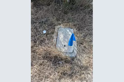 511 Lavina Court, Hemet, CA 92544 - Photo 8