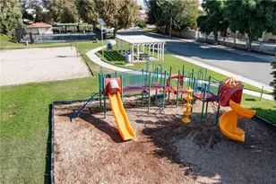 1954 Union, Colton, CA 92324 - Photo 30