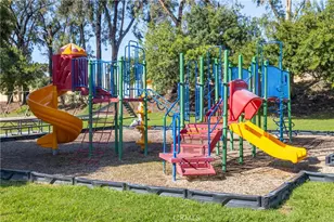 1954 Union, Colton, CA 92324 - Photo 26