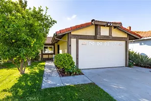 1954 Union, Colton, CA 92324 - Photo 2