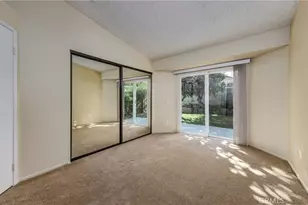 1954 Union, Colton, CA 92324 - Photo 12