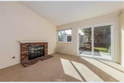 1954 Union, Colton, CA 92324 - Photo 8