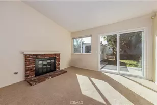 1954 Union, Colton, CA 92324 - Photo 8