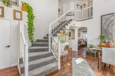 1078 Olympic, Banning, CA 92220 - Photo 10