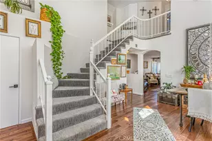 1078 Olympic, Banning, CA 92220 - Photo 10