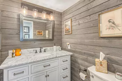 1078 Olympic, Banning, CA 92220 - Photo 20