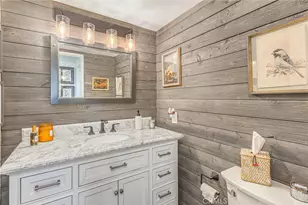 1078 Olympic, Banning, CA 92220 - Photo 20