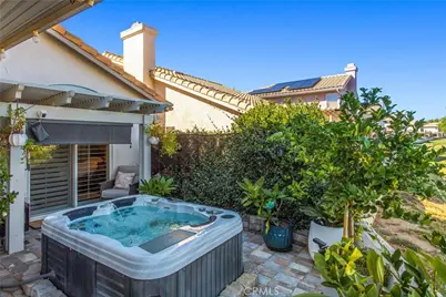 1078 Olympic, Banning, CA 92220 - Photo 30