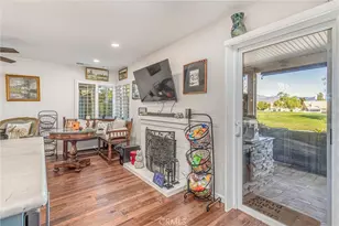 1078 Olympic, Banning, CA 92220 - Photo 12