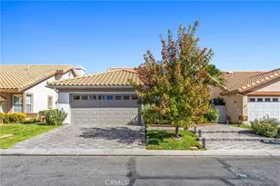 1078 Olympic, Banning, CA 92220 - Photo 2