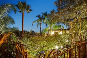 1069 Briarcliff Rd, Monrovia, CA 91016 - Photo 66