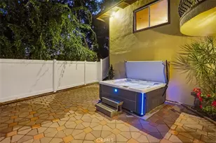 1069 Briarcliff Rd, Monrovia, CA 91016 - Photo 62