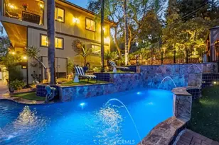 1069 Briarcliff Rd, Monrovia, CA 91016 - Photo 56
