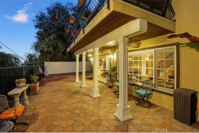 1069 Briarcliff Road, Monrovia, CA 91016 - Photo 58