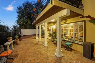 1069 Briarcliff Rd, Monrovia, CA 91016 - Photo 58