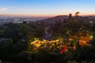 1069 Briarcliff Rd, Monrovia, CA 91016 - Photo 68