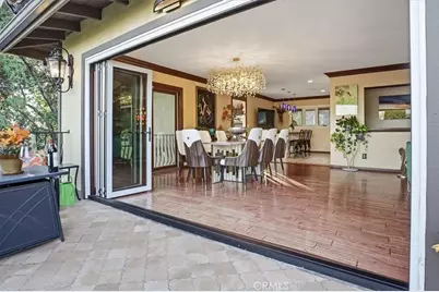 1069 Briarcliff Road, Monrovia, CA 91016 - Photo 16