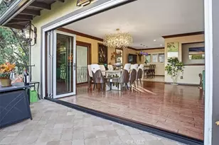 1069 Briarcliff Rd, Monrovia, CA 91016 - Photo 16