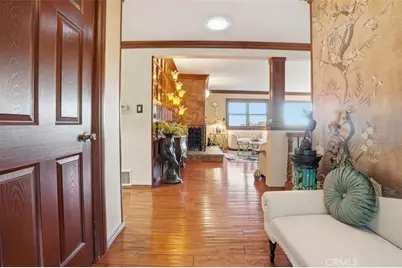 1069 Briarcliff Road, Monrovia, CA 91016 - Photo 6