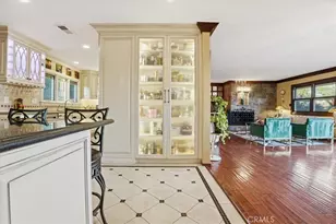 1069 Briarcliff Rd, Monrovia, CA 91016 - Photo 26