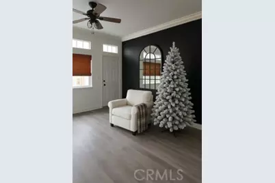 3909 Reche Road #118, Fallbrook, CA 92028 - Photo 6