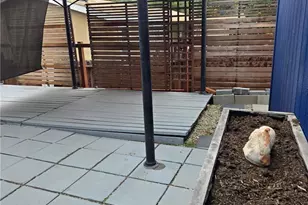 3909 Reche Road, Fallbrook, CA 92028 - Photo 24