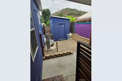 3909 Reche Road #118, Fallbrook, CA 92028 - Photo 22