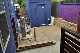 3909 Reche Road, Fallbrook, CA 92028 - Photo 22