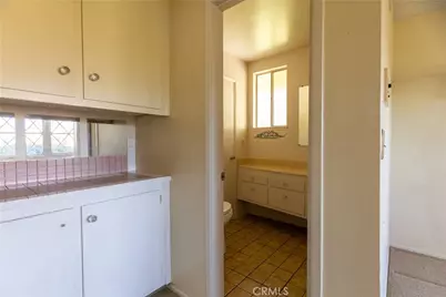 12952 Club, Redlands, CA 92373 - Photo 26