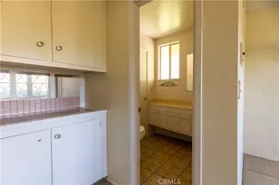 12952 Club, Redlands, CA 92373 - Photo 26