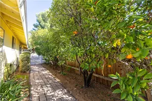 12952 Club, Redlands, CA 92373 - Photo 14