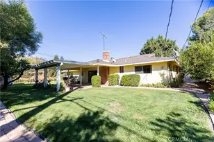 12952 Club, Redlands, CA 92373 - Photo 6