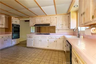 12952 Club, Redlands, CA 92373 - Photo 20