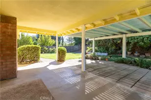 12952 Club, Redlands, CA 92373 - Photo 16