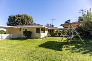 12952 Club, Redlands, CA 92373 - Photo 12