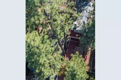 405 Sugarloaf, Big Bear City, CA 92314 - Photo 40