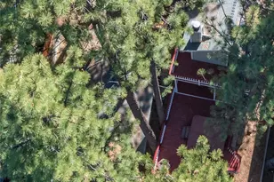 405 Sugarloaf, Big Bear City, CA 92314 - Photo 40