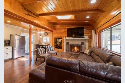 405 Sugarloaf, Big Bear City, CA 92314 - Photo 4