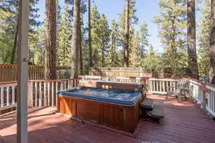 405 Sugarloaf, Big Bear City, CA 92314 - Photo 32