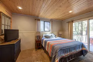 405 Sugarloaf, Big Bear City, CA 92314 - Photo 18