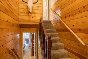 405 Sugarloaf, Big Bear City, CA 92314 - Photo 22