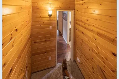 405 Sugarloaf, Big Bear City, CA 92314 - Photo 16