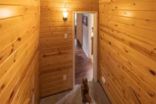 405 Sugarloaf, Big Bear City, CA 92314 - Photo 16