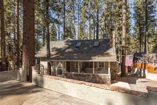 405 Sugarloaf, Big Bear City, CA 92314 - Photo 36