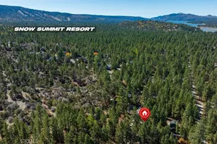 405 Sugarloaf, Big Bear City, CA 92314 - Photo 42