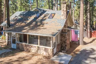 405 Sugarloaf, Big Bear City, CA 92314 - Photo 2