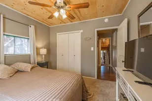 405 Sugarloaf, Big Bear City, CA 92314 - Photo 14